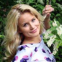 Отзыв от Олеся - Visa DTV